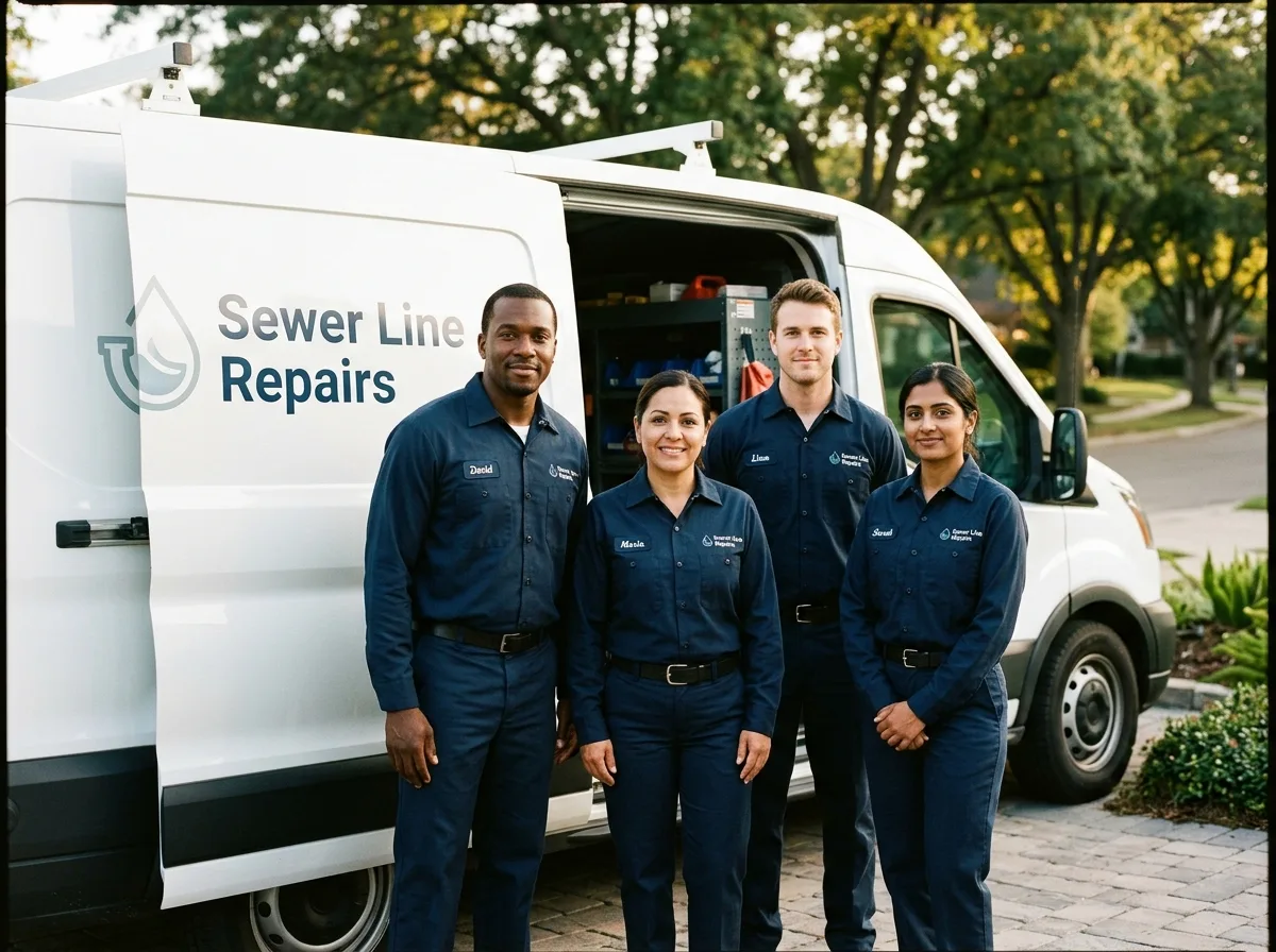 Emergency Plumber company in Pinola, MS